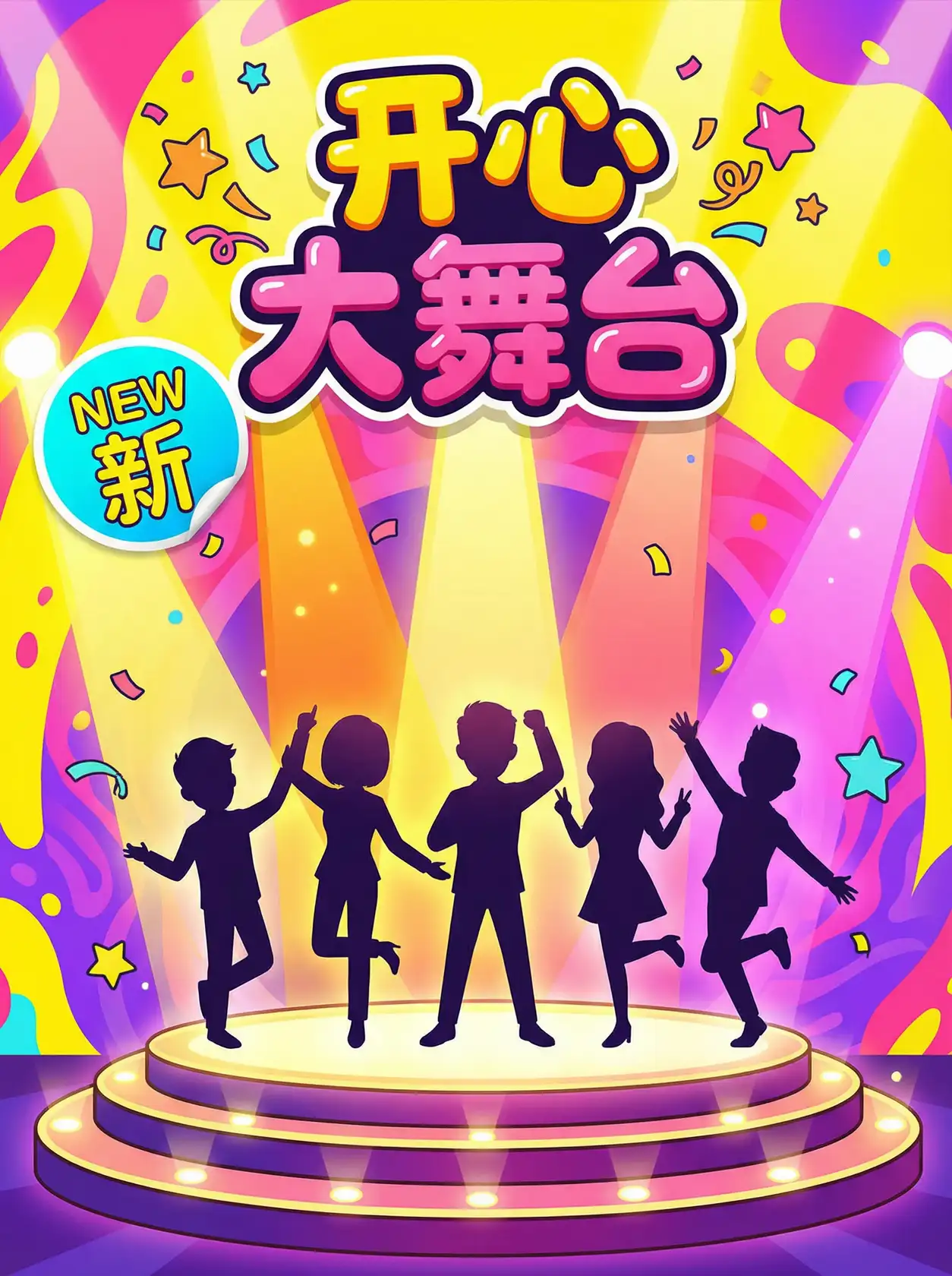 岛国搬运www久久 唱歌翻车现场